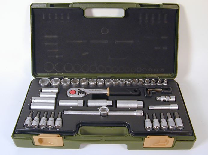 proxxon-steckschl-sselsatz-3-8-47-teilig-91810002233